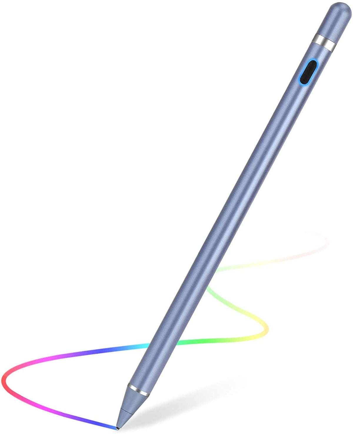 navor Stylus Pen for Touch Screens, Smart Phones & Tablets - NAVOR