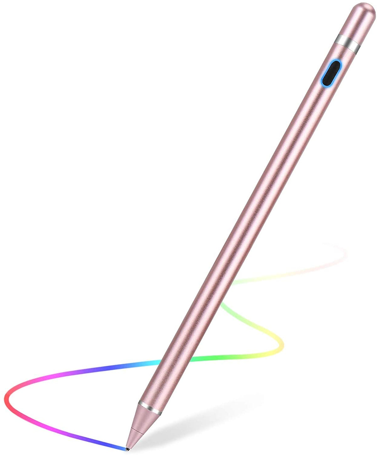 navor Stylus Pen for Touch Screens, Smart Phones & Tablets - NAVOR