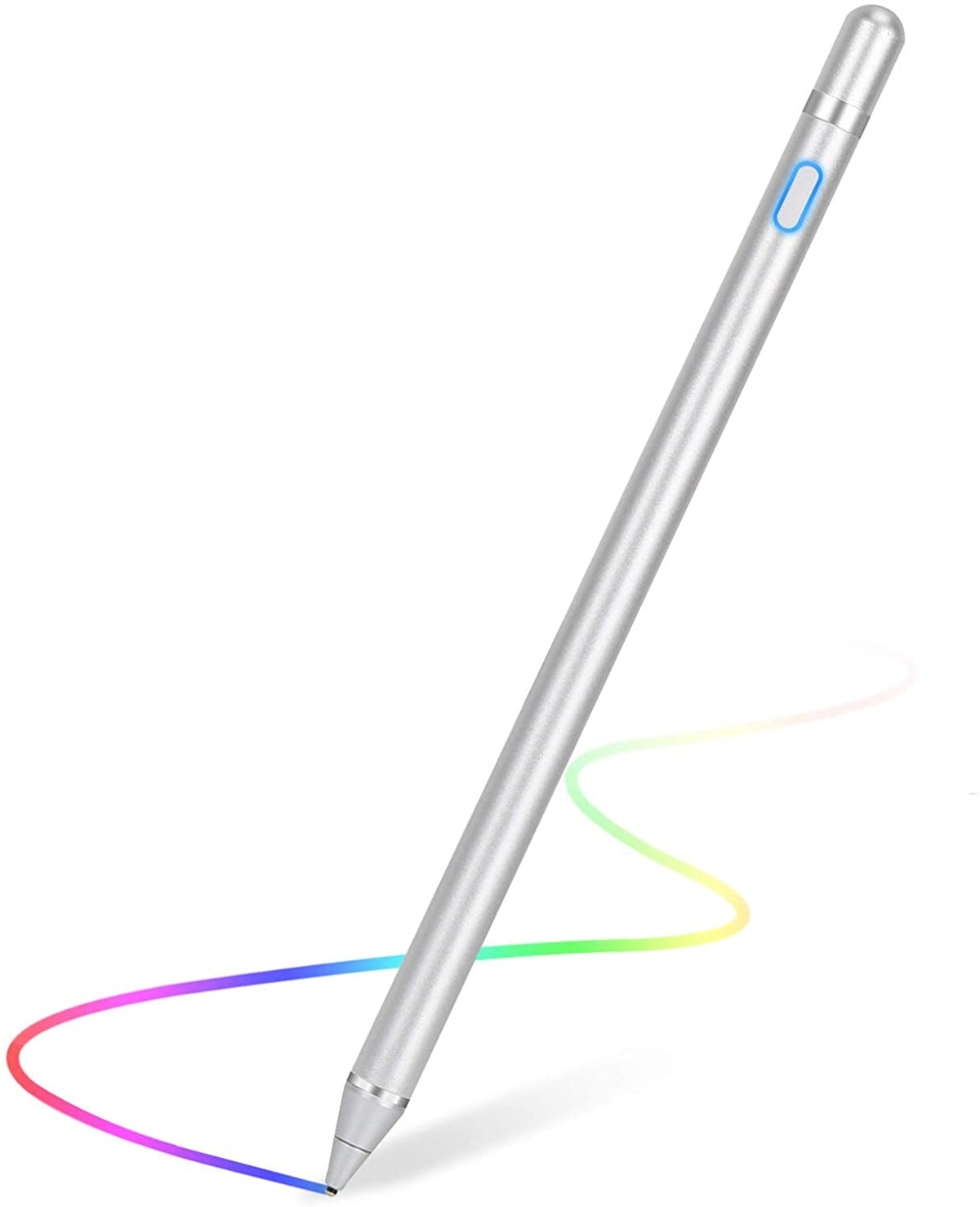 navor Stylus Pen for Touch Screens, Smart Phones & Tablets - NAVOR