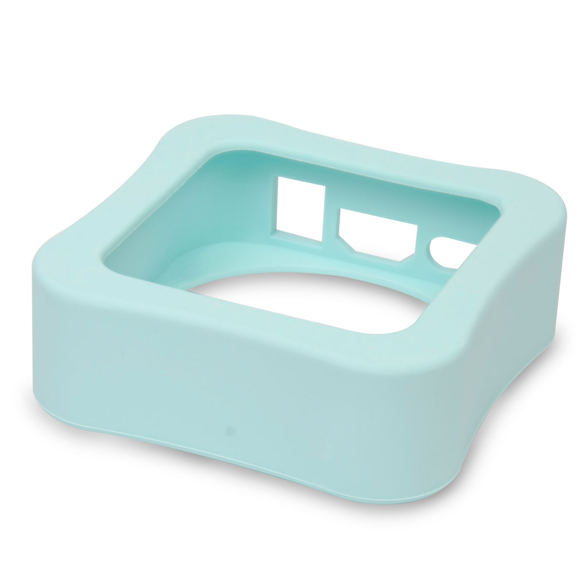 NAVOR Apple TV Silicone Cover - NAVOR