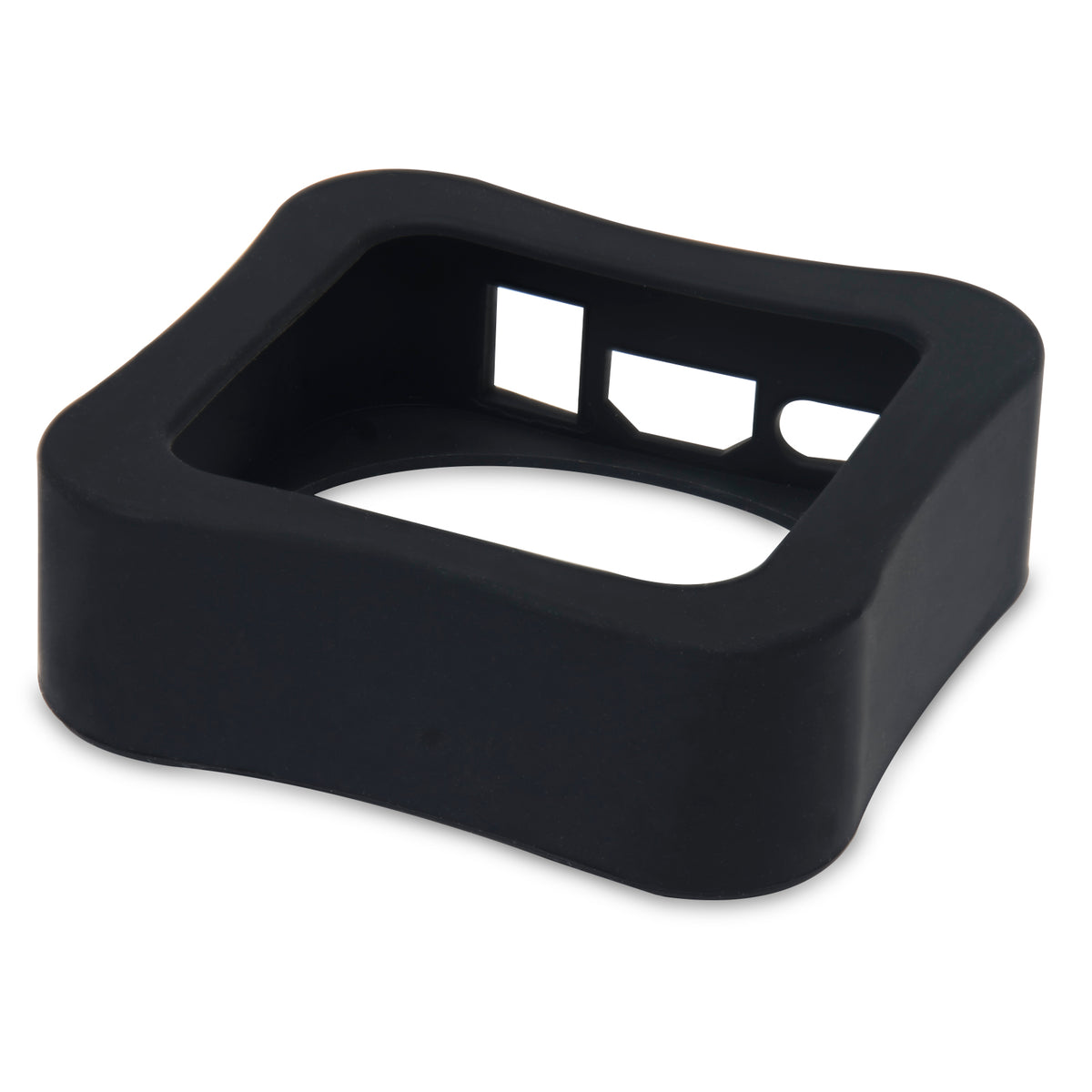 NAVOR Apple TV Silicone Cover - NAVOR