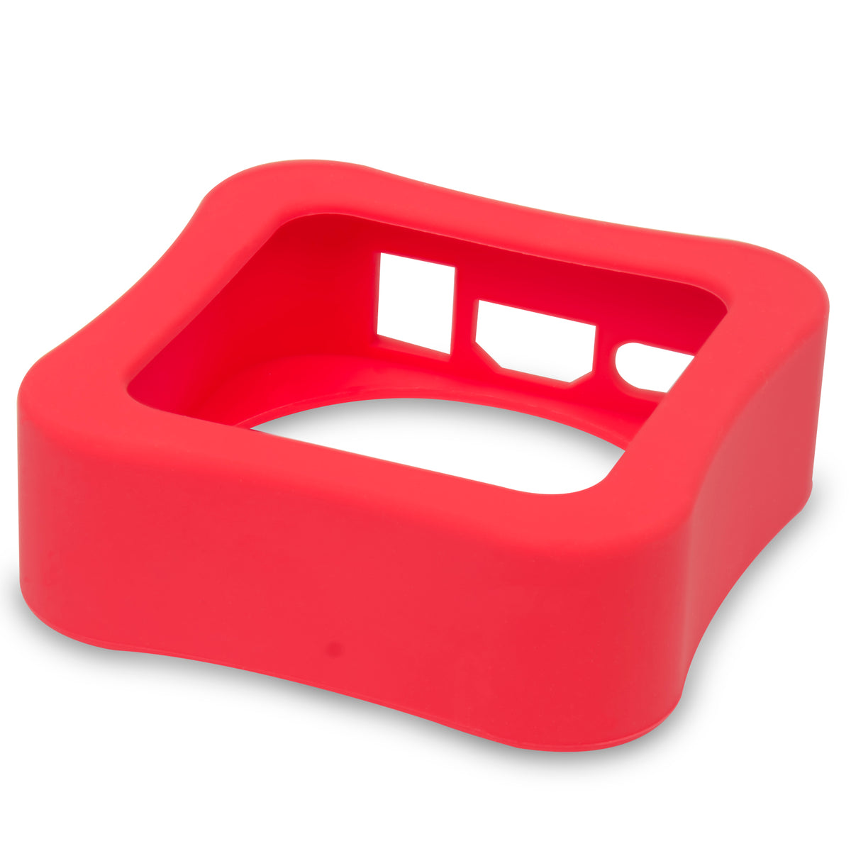 NAVOR Apple TV Silicone Cover - NAVOR