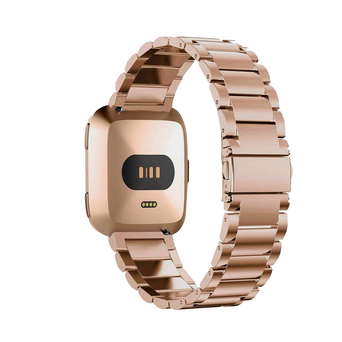 Fitbit Versa 2 Band - NAVOR