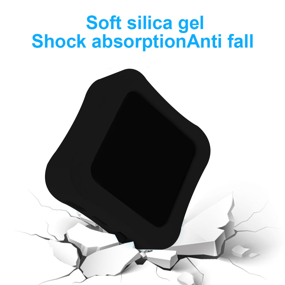 NAVOR Apple TV Silicone Cover - NAVOR