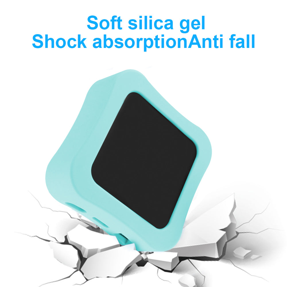 NAVOR Apple TV Silicone Cover - NAVOR