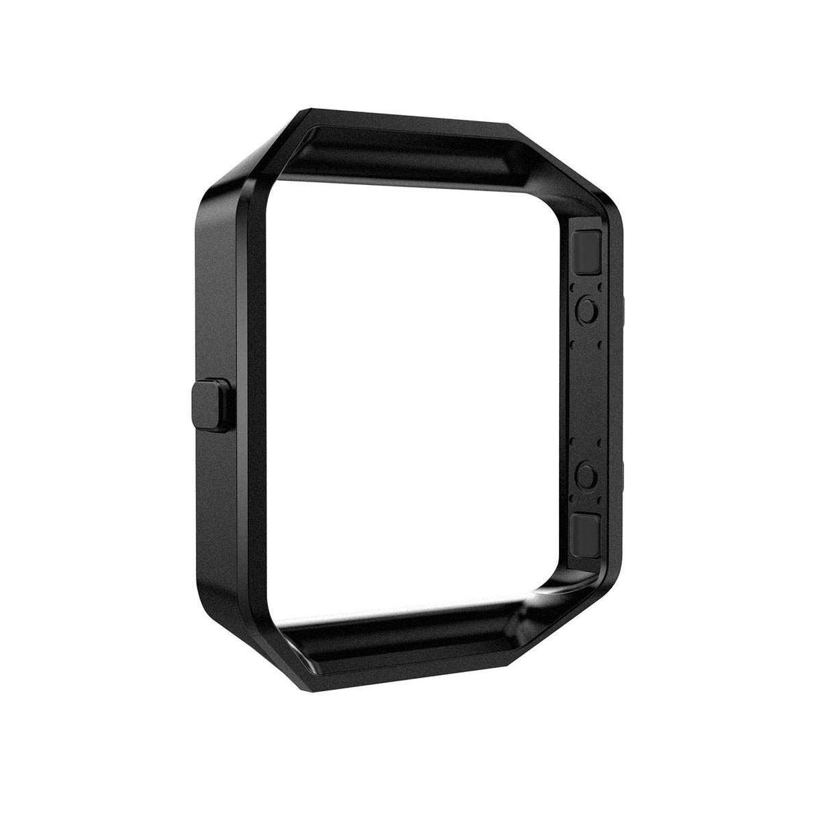 Replacement Strap Bands & Frame for Fitbit Blaze - NAVOR