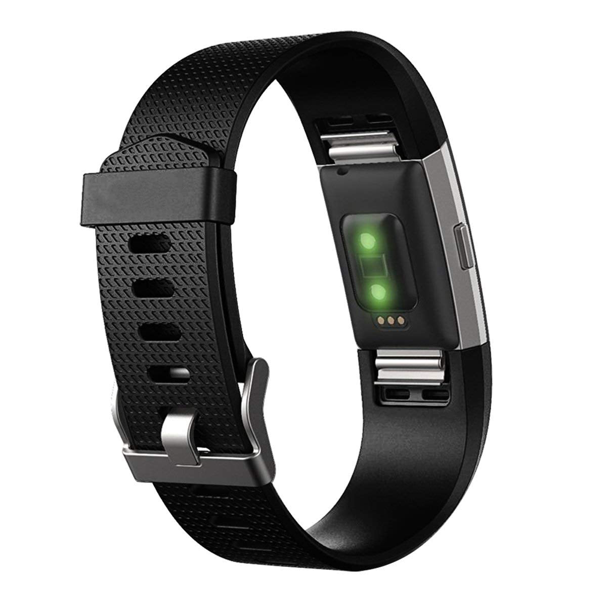 Fitbit Charge 2 Band - NAVOR